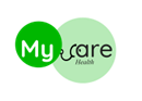 MyCare